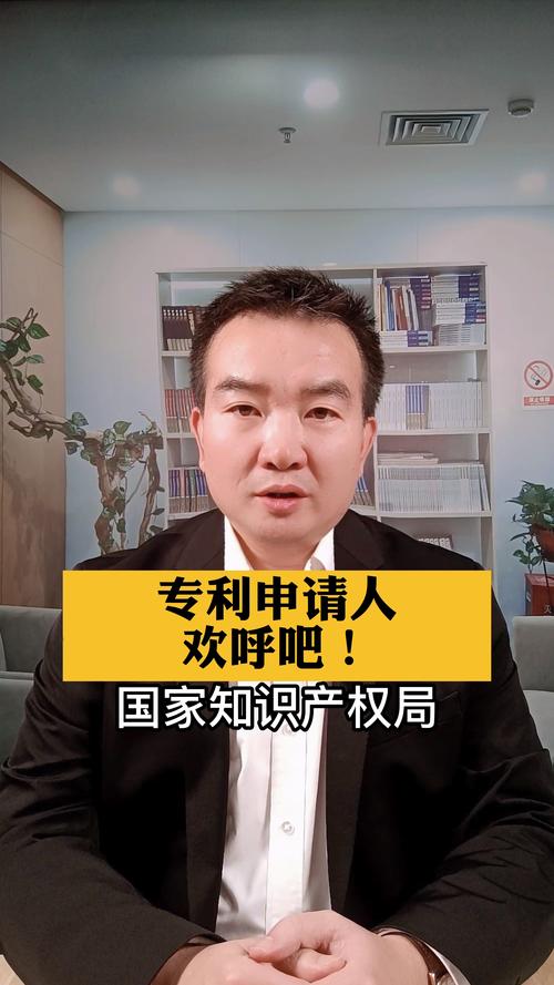 专利申请与知识产权保护 创业者的法律必修课
