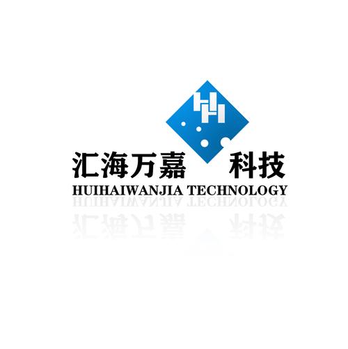 计算机软硬件的技术研究,技术服务,技术转让;网页设计;商务信息咨询