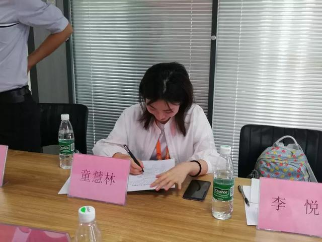 探访深圳世纪恒程长沙分所 知识产权咨询的湖湘新支点